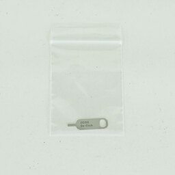 Carl Zeiss Otus ML 1.4/50 ソニーE