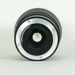 Nikon NIKKOR Z 14-24mm f/2.8 S