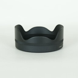 SIGMA 18-50mm F2.8 DC DN｜Contemporary [フジフイルムX用]