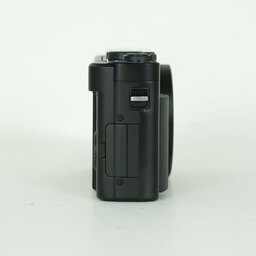 Panasonic LUMIX TZ99