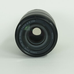 Canon EF70-300mm F4-5.6 IS II USM Canon EF70-300mm F4-5.6 IS II USM