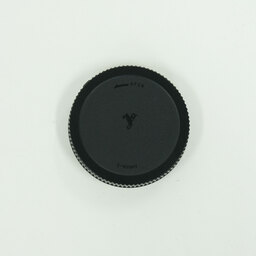 Voigtlander MACRO APO-LANTHAR 110mm F2.5 E-mount(ソニーE用)