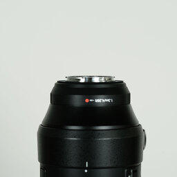 OLYMPUS M.ZUIKO DIGITAL ED 100-400mm F5.0-6.3 IS