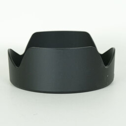 Canon RF28-70mm F2 L USM