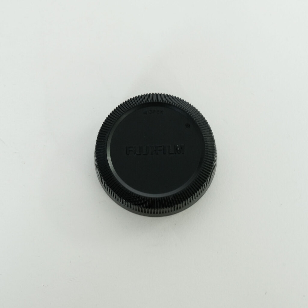 FUJIFILM XF50-140mmF2.8 R LM OIS WR