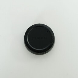 FUJIFILM XF50-140mmF2.8 R LM OIS WR