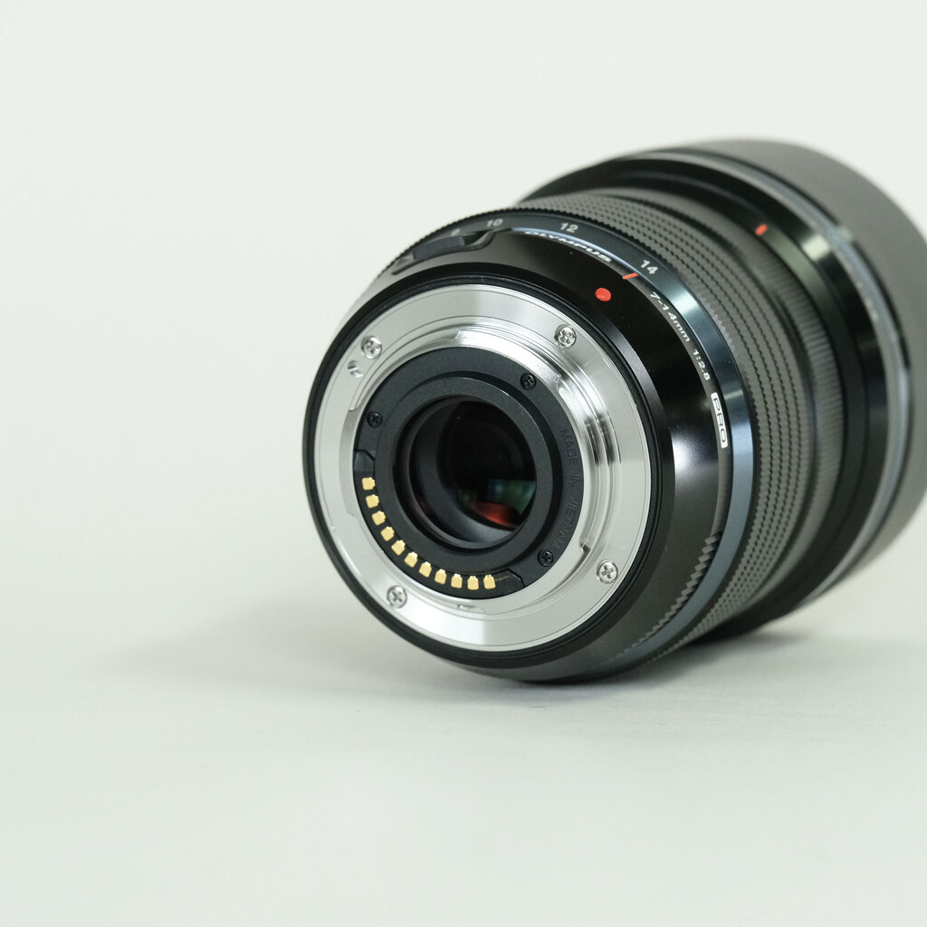 OLYMPUS M.ZUIKO DIGITAL ED 7-14mm F2.8 PRO OLYMPUS M.ZUIKO DIGITAL ED 7-14mm F2.8 PRO