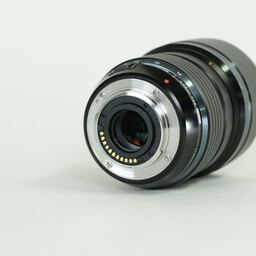 OLYMPUS M.ZUIKO DIGITAL ED 7-14mm F2.8 PRO OLYMPUS M.ZUIKO DIGITAL ED 7-14mm F2.8 PRO