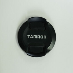 TAMRON 16-300mm F/3.5-6.3 Di II VC PZD MACRO (Model B016) [ニコンF用]