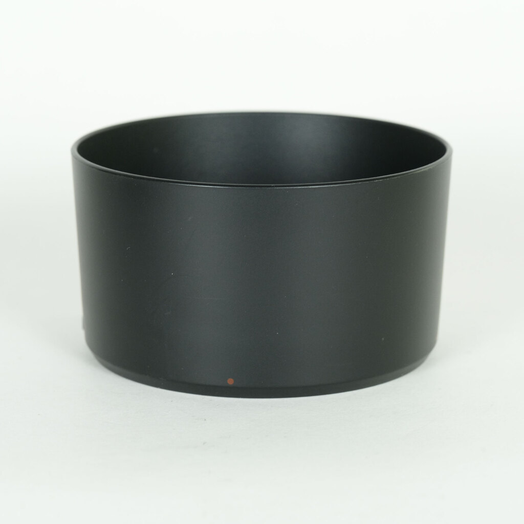 Canon RF85mm F2 MACRO IS STM