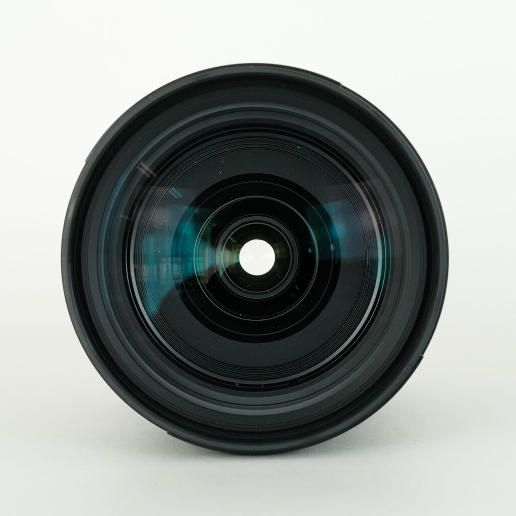 SIGMA 24-70mm F2.8 DG DN｜Art [ソニーE用]