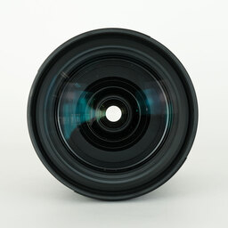 SIGMA 24-70mm F2.8 DG DN｜Art [ソニーE用]