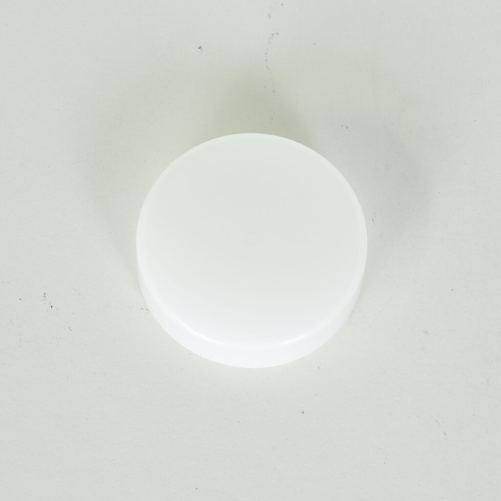 Nikon NIKKOR Z DX 16-50mm f/3.5-6.3 VR