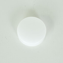 Nikon NIKKOR Z DX 16-50mm f/3.5-6.3 VR