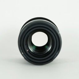 OLYMPUS M.ZUIKO DIGITAL ED60mm F2.8 Macro