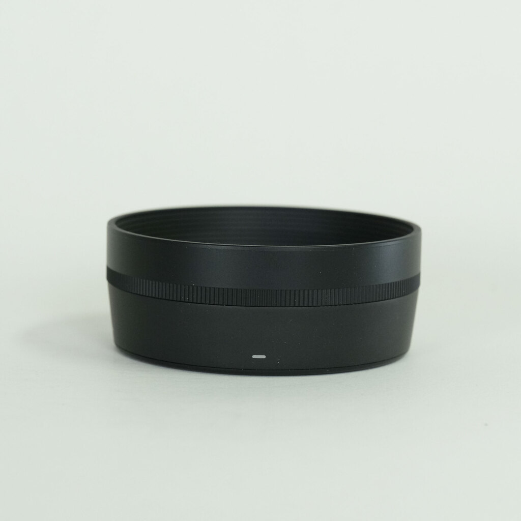 SIGMA 56mm F1.4 DC DN｜Contemporary [ソニーE用]