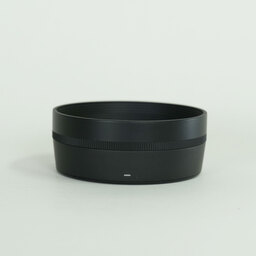 SIGMA 56mm F1.4 DC DN｜Contemporary [ソニーE用]