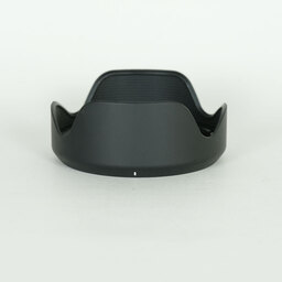 TAMRON 28-200mm F/2.8-5.6 Di III RXD (Model A071) [ソニーE用]