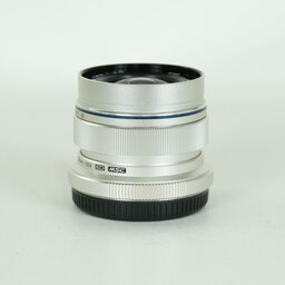 OLYMPUS M.ZUIKO DIGITAL ED 12mm F2.0
