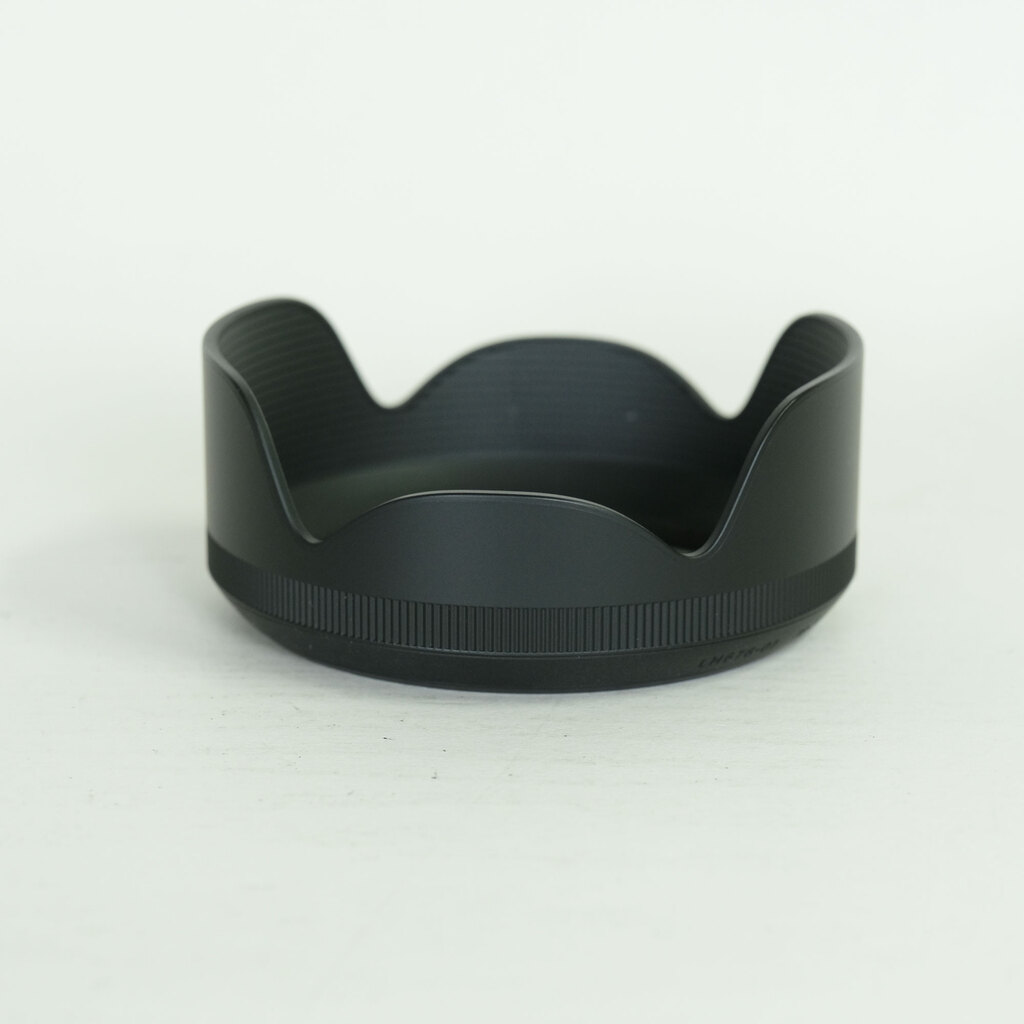 SIGMA 18-200mm F3.5-6.3 DC MACRO OS HSM｜Contemporary [ソニーA用]