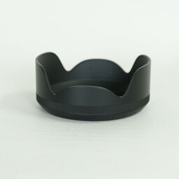 SIGMA 18-200mm F3.5-6.3 DC MACRO OS HSM｜Contemporary [ソニーA用]