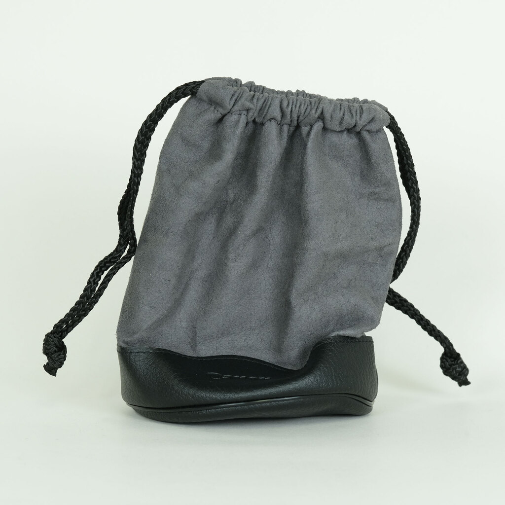 Canon EF24mm F1.4L II USM