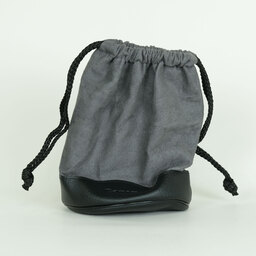 Canon EF24mm F1.4L II USM