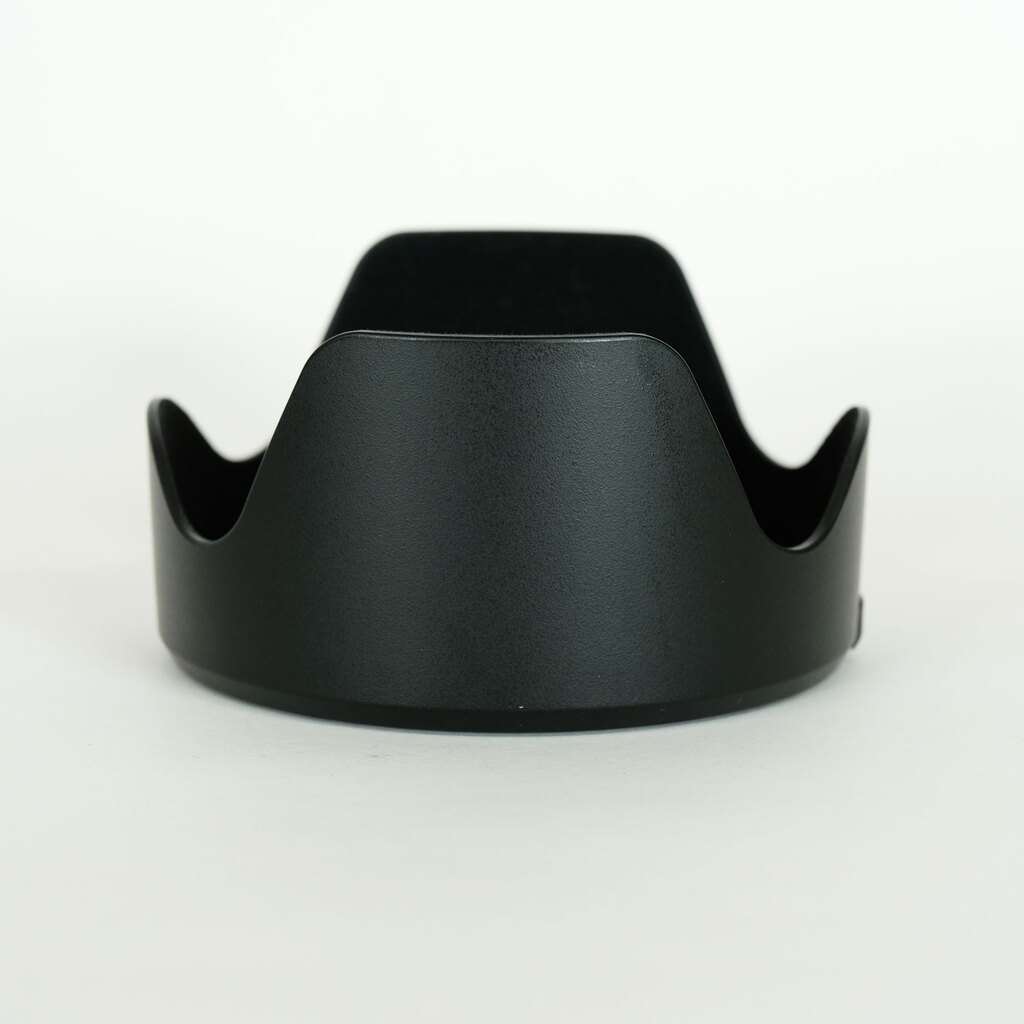 Canon EF35mm F1.4L II USM