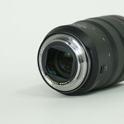 Canon RF24-70mm F2.8 L IS USM