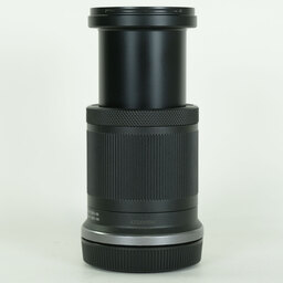 Canon RF-S18-150mm F3.5-6.3 IS STM Canon RF-S18-150mm F3.5-6.3 IS STM