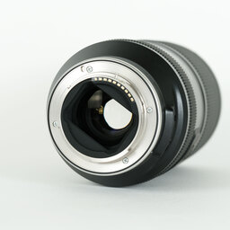 TAMRON 70-180mm F/2.8 Di III VC VXD G2（Model A065） [ソニーE用]