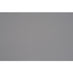 Canon PowerShot G7X Mark II