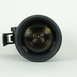 Nikon AF-S NIKKOR 70-200mm F2.8 G ED VR II