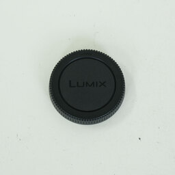 Panasonic LEICA DG VARIO-SUMMILUX 10-25mm / F1.7 ASPH.