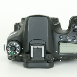 Canon EOS 70D Canon EOS 70D