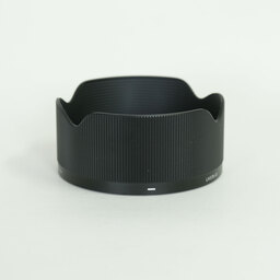 SIGMA 24mm F3.5 DG DN｜Contemporary [ソニーE用]