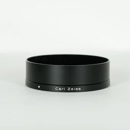 Carl Zeiss Makro Planar T* 2/50 ZF.2 [ニコンF用]