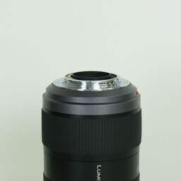 Panasonic LUMIX G VARIO 45-200mm F4.0-F5.6 MEGA O.I.S. H-FS045200