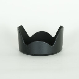 PENTAX smc PENTAX-DA 18-135mmF3.5-5.6ED AL[IF] DC WR