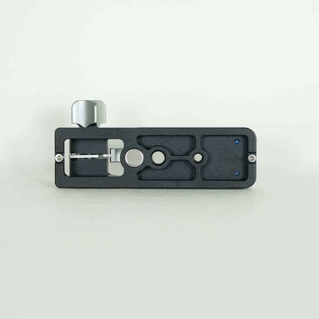 SONY FE 200-600mm F5.6-6.3 G OSS SEL200600G