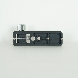 SONY FE 200-600mm F5.6-6.3 G OSS SEL200600G