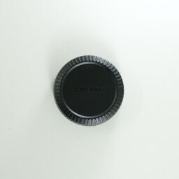 FUJIFILM XF56mmF1.2 R