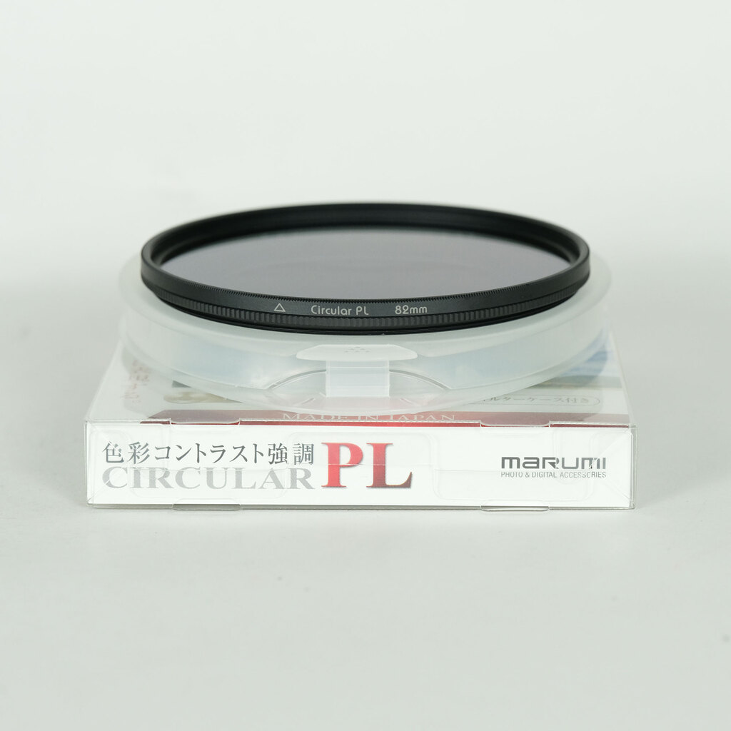 SONY FE 24-70mm F2.8 GM SEL2470GM