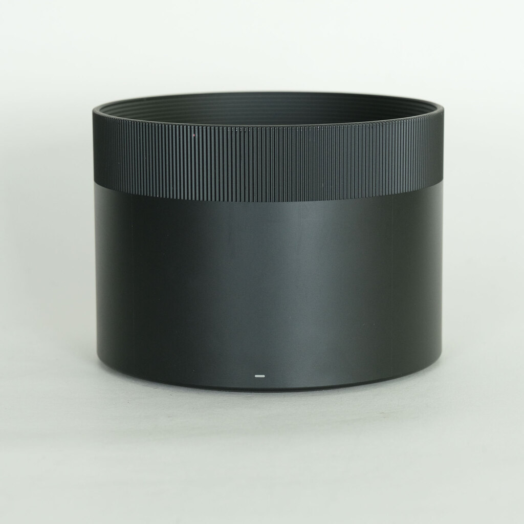 SIGMA 150-600mm F5-6.3 DG OS HSM｜Contemporary [ニコンF用]