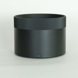 SIGMA 150-600mm F5-6.3 DG OS HSM｜Contemporary [ニコンF用]