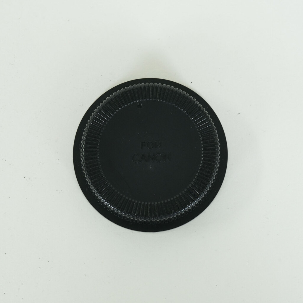 SIGMA 17-70mm F2.8-4 DC MACRO OS HSM | Contemporary [キヤノンEF用]