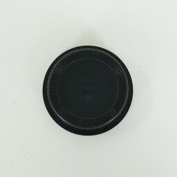 SIGMA 17-70mm F2.8-4 DC MACRO OS HSM | Contemporary [キヤノンEF用]