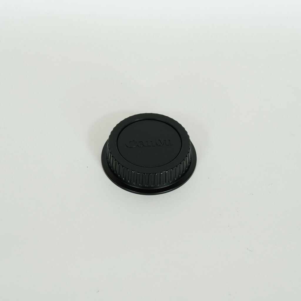 Canon EF300mm F2.8L IS USM