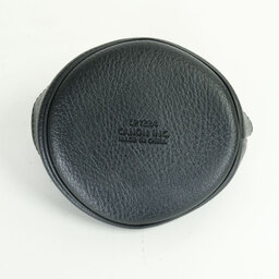 Canon EF24-70mm F4L IS USM