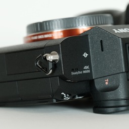 SONY α7R III（ILCE-7RM3）